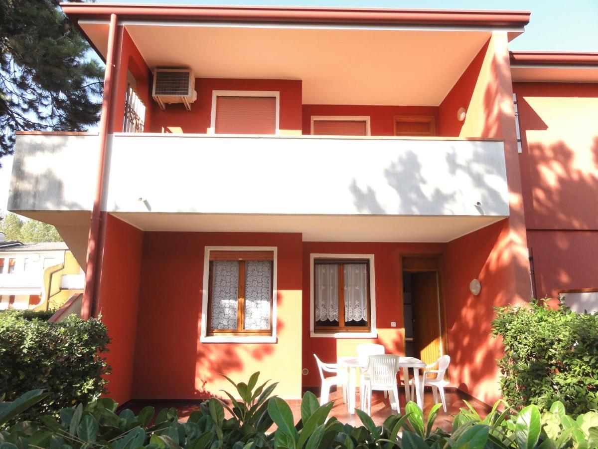 Villaggio Azzurro - Appartamenti ビビオーネ 部屋 写真